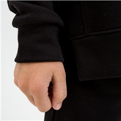 Костюм Фаворит