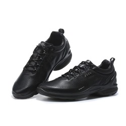 Кроссовки ECCO Colour Description