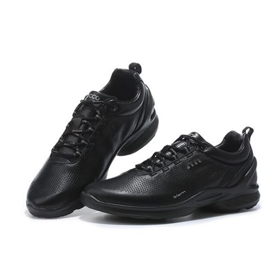 Кроссовки ECCO Colour Description