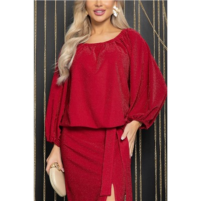 473194 LT Collection Платье