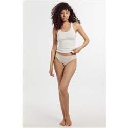 Трусы 3шт. MARK FORMELLE #977530