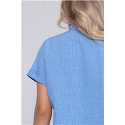 307698 LT Collection Платье