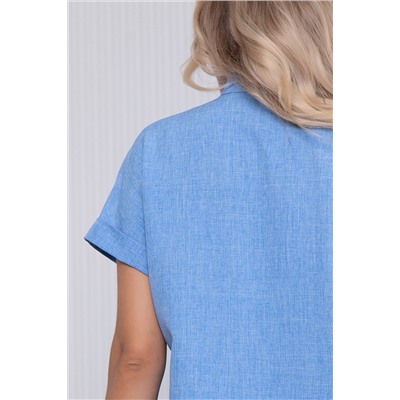 307698 LT Collection Платье
