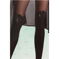 Diva-36