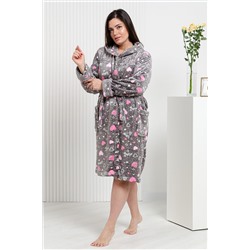 Халат 68013 НАТАЛИ #948736
