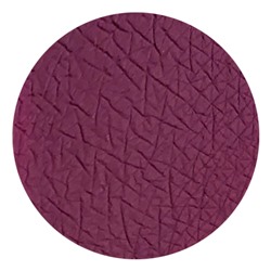 Тени моно Bernovich  Rainbow Touch № N10 1,5г