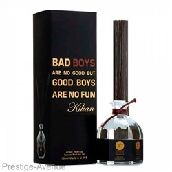 Аромадиффузор By Kiliаn Bad Bоys 100 ml