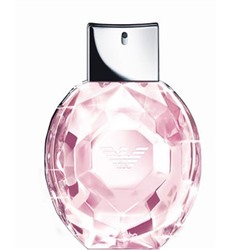 EMPORIO ARMANI DIAMONDS ROSE lady  30ml edT