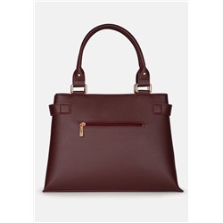 Сумка тоут формата А4 №1498