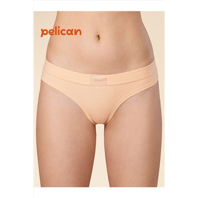 Трусы PELICAN #1040612