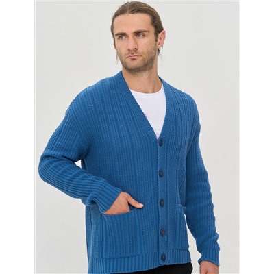 Кардиган мужской 5232-11047