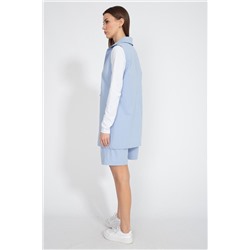 Kivviwear 40673071.10, Жилет,  Шорты