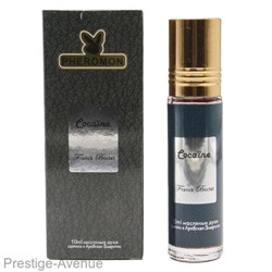 Духи с феромонами Franck Boclet Cocaïne unisex 10 ml