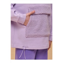 Худи PELICAN #1038082