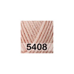 Пряжа Nako Merino Blend Dk