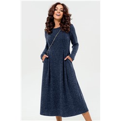 Платье Айленд (46-56)