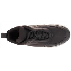 Дутики Soter 79377-1-2