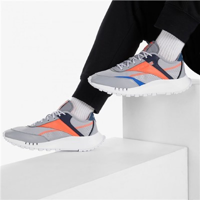 Reebok Classic Leather Legacy Pure