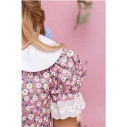 Платье BATIK #1035964