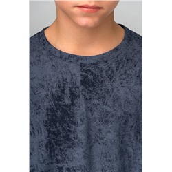 Костюм оверсайз для мальчика Happyfox