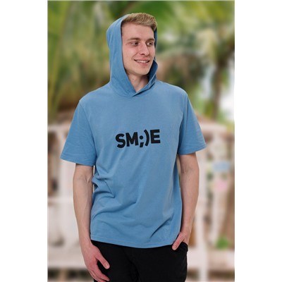 футболка мужская 2903-26