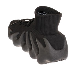 Кроссовки Soter T072107B