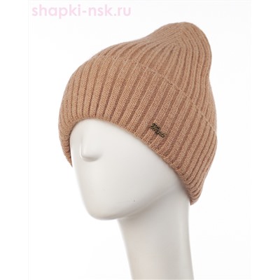 Ассоль Колпак (56-58)