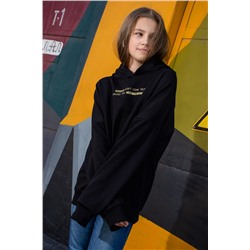 Толстовка 21503