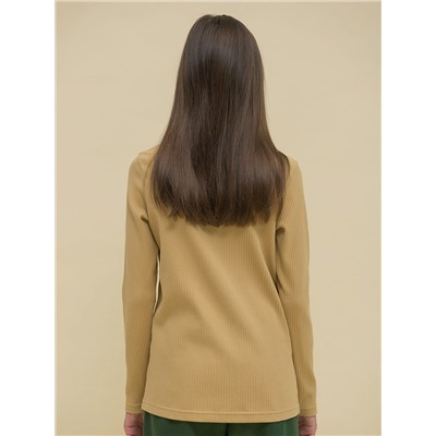 GFJS3336 (Джемпер для девочки, Pelican Outlet )
