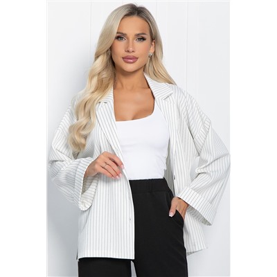 463658 LT Collection Костюм