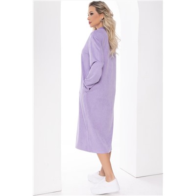 338817 LT Collection Платье