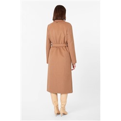 Пальто POMPA #937973