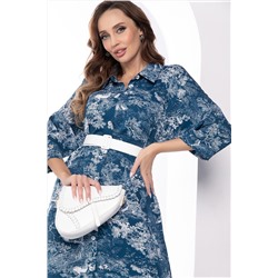 340055 LT Collection Платье