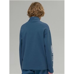 BFJS4297U (Джемпер для мальчика, Pelican Outlet )