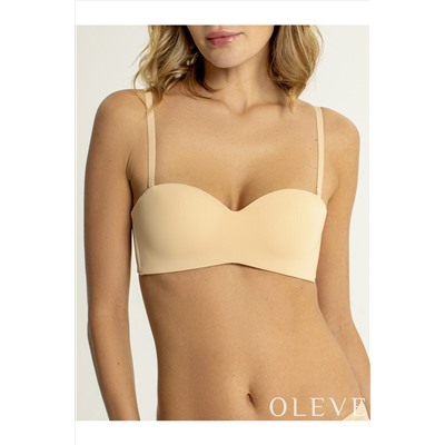 Бюстгальтер OLEVE #1036838