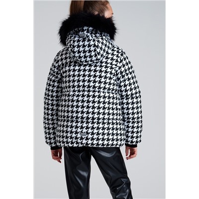 Куртка PLAYTODAY #946226