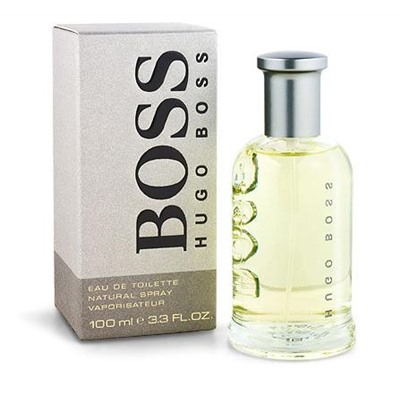 BOSS BOTTLED deo stick 75ml