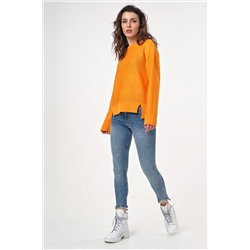 Джемпер 9307-13