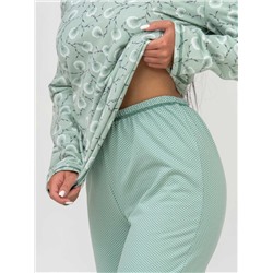 Пижама мод.1759