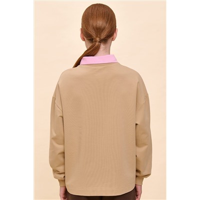 Свитшот PELICAN #1032712