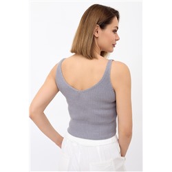 250289 Lika Dress Топ