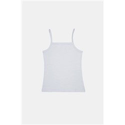 Майка ACOOLA #934690