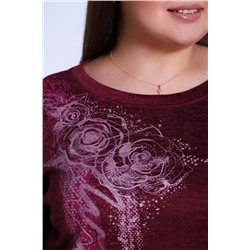 384275 Натали Туника