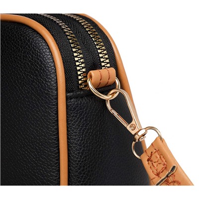 BG-281-Black