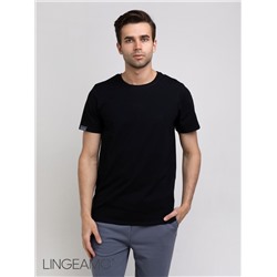 Трикотажная мужская футболка Lingeamo ВФ-10 (7)