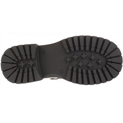 Ботинки Betsy 938342/01-01