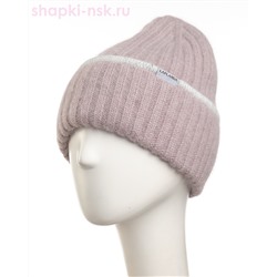 Слейн 081 Колпак флис (56-58)