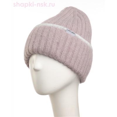 Слейн 081 Колпак флис (56-58)