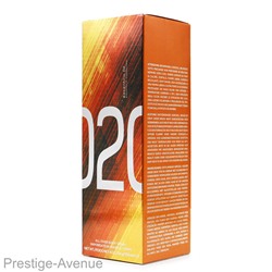 Дезодорант Escentric Molecules Escentric 02 unisex 150 ml