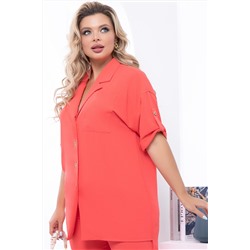 305998 LT Collection Костюм